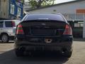Subaru Legacy 2005 года за 5 600 000 тг. в Алматы – фото 3