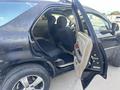 Lexus RX 300 2003 годаfor5 800 000 тг. в Алматы – фото 11