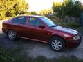 Skoda Octavia 2007 года за 2 650 000 тг. в Караганда