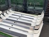 Задний бампер за 75 000 тг. в Экибастуз – фото 2