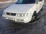 Volkswagen Passat 1994 года за 2 300 000 тг. в Караганда