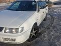 Volkswagen Passat 1994 года за 2 300 000 тг. в Караганда – фото 3