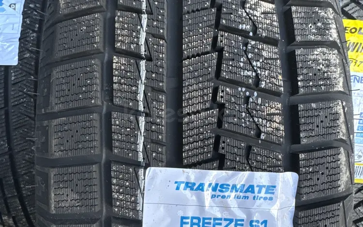 Transmate за 26 000 тг. в Алматы