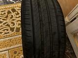 Pirelli Cinturato P7 разноширокие за 200 000 тг. в Алматы – фото 4