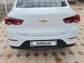 Chevrolet Onix 2024 годаүшін4 700 000 тг. в Шымкент – фото 4