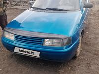 ВАЗ (Lada) 2110 2000 года за 850 000 тг. в Кокшетау