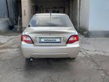 Daewoo Nexia 2013 года за 2 100 000 тг. в Шымкент – фото 2