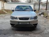Daewoo Nexia 2013 года за 2 100 000 тг. в Шымкент