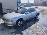 Toyota Carina ED 1994 годаүшін1 350 000 тг. в Семей