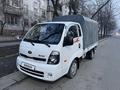 Kia Bongo 2017 года за 11 000 000 тг. в Алматы – фото 7