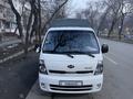 Kia Bongo 2017 года за 10 800 000 тг. в Алматы – фото 8