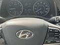 Hyundai Elantra 2018 годаүшін4 450 000 тг. в Актобе – фото 7