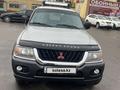 Mitsubishi Montero Sport 2001 годаfor4 900 000 тг. в Алматы – фото 37