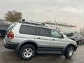 Mitsubishi Montero Sport 2001 годаfor4 900 000 тг. в Алматы – фото 41