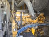 Atlas Copco  Компрессоры 2012 годаүшін26 000 000 тг. в Шымкент – фото 2