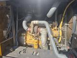 Atlas Copco  Компрессоры 2012 годаүшін26 000 000 тг. в Шымкент – фото 4