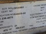 Atlas Copco  Компрессоры 2012 годаүшін26 000 000 тг. в Шымкент – фото 5