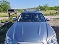 Subaru Outback 2006 года за 5 200 000 тг. в Усть-Каменогорск