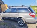 Subaru Outback 2006 года за 5 200 000 тг. в Усть-Каменогорск – фото 10