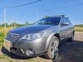 Subaru Outback 2006 года за 5 200 000 тг. в Усть-Каменогорск – фото 11