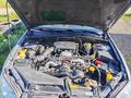 Subaru Outback 2006 года за 5 200 000 тг. в Усть-Каменогорск – фото 2