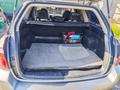 Subaru Outback 2006 года за 5 200 000 тг. в Усть-Каменогорск – фото 4