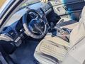 Subaru Outback 2006 года за 5 200 000 тг. в Усть-Каменогорск – фото 7
