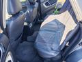 Subaru Outback 2006 года за 5 200 000 тг. в Усть-Каменогорск – фото 8