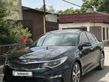 Kia K5 2016 годаүшін8 800 000 тг. в Шымкент