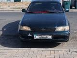 Toyota Carina E 1996 года за 850 000 тг. в Шымкент
