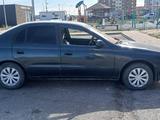 Toyota Carina E 1996 года за 850 000 тг. в Шымкент – фото 2