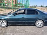 Toyota Carina E 1996 года за 850 000 тг. в Шымкент – фото 3