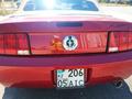 Ford Mustang 2007 года за 10 000 000 тг. в Туркестан – фото 10