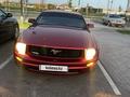 Ford Mustang 2007 годаүшін10 000 000 тг. в Туркестан – фото 4