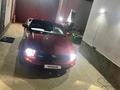 Ford Mustang 2007 годаүшін10 000 000 тг. в Туркестан – фото 7