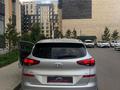 Hyundai Tucson 2019 года за 12 000 000 тг. в Астана – фото 5