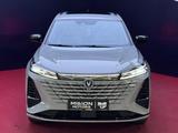 Changan CS75 Plus 2025 года за 11 000 000 тг. в Шымкент – фото 3