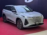 Changan CS75 Plus 2025 года за 11 000 000 тг. в Шымкент – фото 4