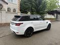 Land Rover Range Rover Sport 2014 года за 17 500 000 тг. в Алматы – фото 4