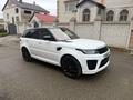 Land Rover Range Rover Sport 2014 года за 17 500 000 тг. в Алматы