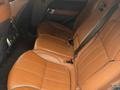 Land Rover Range Rover Sport 2014 года за 17 500 000 тг. в Алматы – фото 7