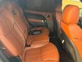Land Rover Range Rover Sport 2014 года за 17 500 000 тг. в Алматы – фото 9