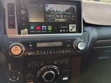 Toyota Land Cruiser Prado 2014 года за 22 000 000 тг. в Актау – фото 3