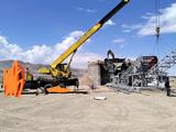 Ивановец 2007 года за 5 500 000 тг. в Тараз