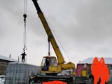 Ивановец 2007 года за 5 500 000 тг. в Тараз – фото 2