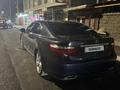 Lexus LS 460 2007 года за 6 200 000 тг. в Алматы – фото 3