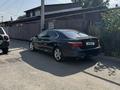 Lexus LS 460 2007 года за 6 200 000 тг. в Алматы – фото 2