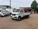Dongfeng  Captain-W 2026 года за 7 500 000 тг. в Алматы