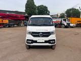 Dongfeng  Captain-W 2026 года за 7 500 000 тг. в Алматы – фото 3
