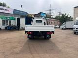 Dongfeng  Captain-W 2026 года за 7 500 000 тг. в Алматы – фото 4
